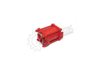 Cylinder serwomechanizmu mtz oryginał