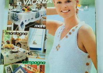 Le idee di Susanna