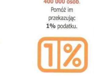 ZAKŁADKA DO KSIĄŻEK - PSLCNP SŁAWNO - ZAUWAŻ MNIE 2012