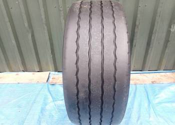 Opona Bridgestone 385/55 R - 22.5 22,5 R 168