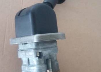 Zawór dźwignia hamulca ręcznego Wabco MAN F90 F2000