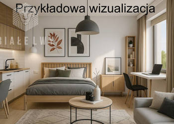 Sprzedaż mieszkania 72.03m2 2 pokojowe Warszawa Wołoska