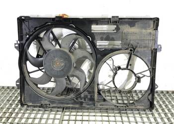 WENTYLATOR CHŁODNICY VW TRANSPORTER T5 1.9 105KM 0130303966 03-15