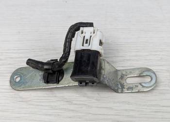 MODUŁ CZUJNIK SENSOR CITROEN DS3 82821-48110