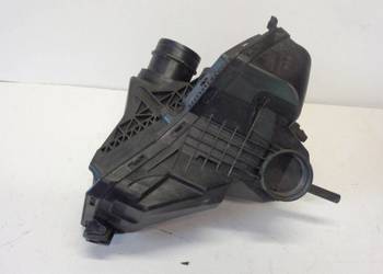 OBUDOWA FILTRA AUDI A4 B8 A5 Q5 2.0 TFSI 8K0133835AB