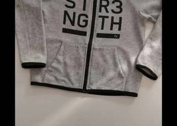 Bluza dla dziecka.