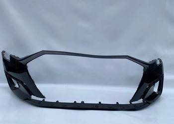 Audi A3 8Y Zderzak Przedni Przód 8Y0807437
