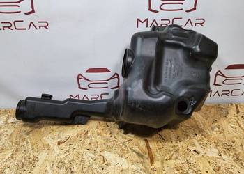 MERCEDES W212 ZBIORNICZEK SPRYSKIWACZY A2048602060