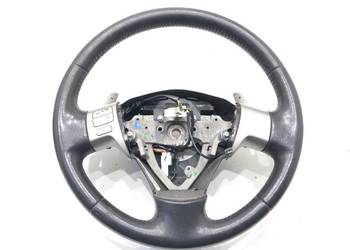 KIEROWNICA TOYOTA AURIS I 8516299 06-12