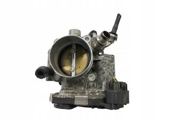 PRZEPUSTNICA 55561495 1.6 16V Opel Astra IV (2009- 2020 ) J