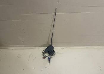 Antena dachowa bmw 1 e81 e82 e87 e88