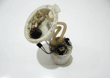POMPA PALIWA BMW F20 F21 118i 7243972