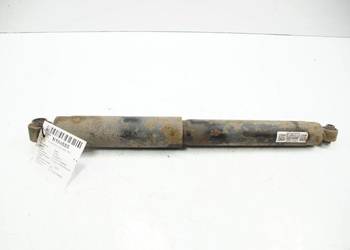 AMORTYZATOR LEWY TYŁ FORD RANGER V AB3918080BB AMORTYZATOR LEWY TYŁ FORD RANGER V AB3918080BB