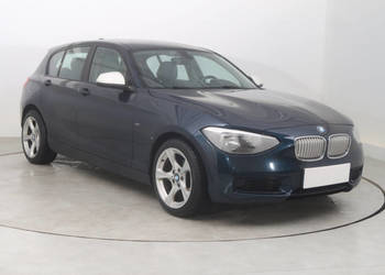 BMW 1 116i