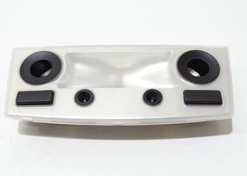 LAMPKA OŚWIETLENIE KABINY BMW E60 6962057