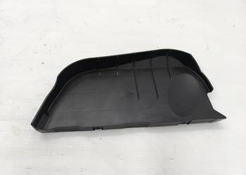 OSŁONA ROZRZĄDU FORD FIESTA MK7 LIFT 1.0 C1BB6775BA