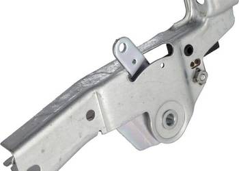 Zespół hamulca 75100Z0L901