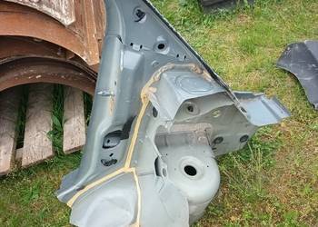 Renault Traffic, opel vivaro, nissan nv300 pozostałości ,belka, drzwi itp Renault Traffic, opel vivaro, nissan nv300 pozostałości ,belka, drzwi itp