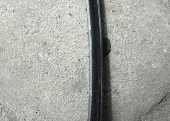 MOCOWANIE SZYBY DRZWI OPEL ASTRA K 39056787 TYŁ PRAWY