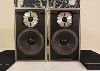 Kolumny głośnikowe ONKYO HS-50