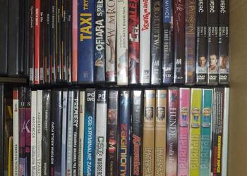 Sprzedam W Całości