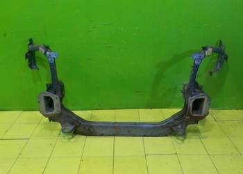 DODGE CALIBER 08r 5D pas przedni