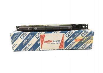 PANEL PRZYCISKÓW KONSOLI FIAT MAREA 96-02 ORI ASO