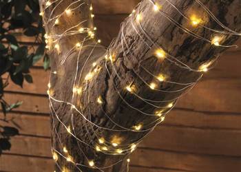 Girlanda Micro Led 15m 150LED