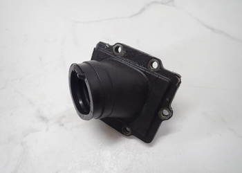 Króciec Ssący Spękany Po Zewnątrz Kawasaki KX 250 KDX 88-93r