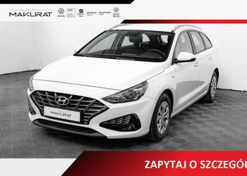 Hyundai i30 GD8G674#1.0 T-GDI Modern Bluetoot Cz.cof Klimatyzacja Salon PL…