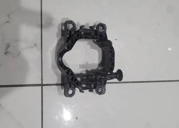 Suzuki ignis iii 16- 17- mocowanie halogenu l90054228