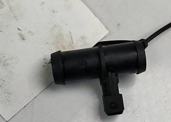 CZUJNIK PEUGEOT Boxer II 1351260080