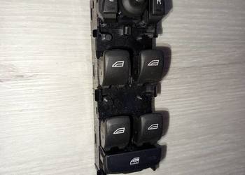 Volvo V40 II panel szyb 31453232 Volvo V40 II panel szyb 31453232