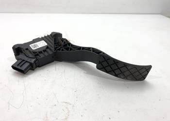 POTENCJOMETR GAZU VW PASSAT B8 5Q1723503H 1.4 150KM PEDAŁ