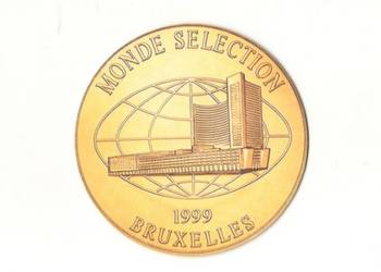 Tyskie - podstawka do piwa. Nr . 29.