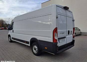 Transport przeprowadzki przewóz towarów Szczecin i okolice