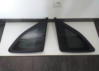 SZYBKA KAROSERII TYLNA HYUNDAI TUCSON III 15-20