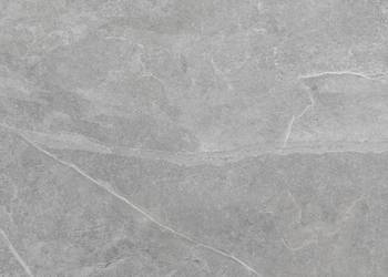 Płytka Grand Cave Grey STR 60x60x1,8 GAT. III Tubądzin