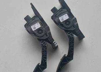 Pedał potencjometr gazu JEEP GRAND CHEROKEE WK2  52124785AF