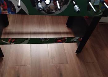 Sprzedam pilkarzyki w bdb stanie