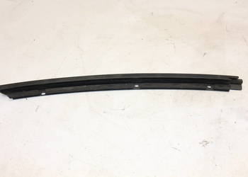 BMW 7 E65 ADAPTER ROLETY DRZWI TYŁ LEWY 7013099
