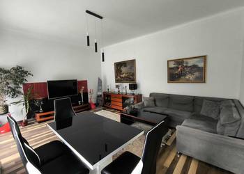 Apartament na sprzedaż