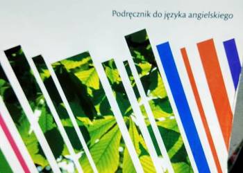 Matura podstawowa angielski z płytami wyprzedaż outlet książ