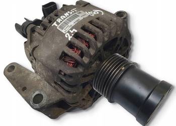 ALTERNATOR Ford Transit MK6 VI 2.4 DI