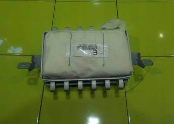 NISSAN X-TRAIL II T31 08r 5D AIRBAG poduszka pasazera NPJG007X230022