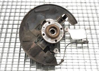 ZWROTNICA PRAWY PRZÓD DS DS 5 1.6 210KM 15-18