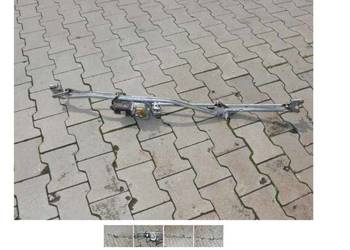 MECHANIZM WYCIERACZEK PRZÓD EU OPEL ZAFIRA A 99R