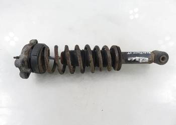 AMORTYZATOR LEWY TYLNY ALFA ROMEO 159 1.9 JTDM