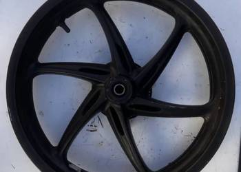 Felga przód Honda SH300i