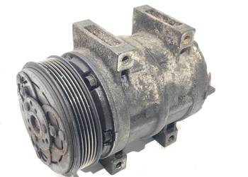 SPRĘŻARKA KLIMATYZACJI VOLVO S70 9171703 2.4 193KM 96-00 KOMPRESOR
